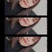 ヒメ日記 2026/01/12 12:53 投稿 新木場なお THE痴漢電車.com