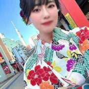 ヒメ日記 2026/01/12 22:13 投稿 新木場なお THE痴漢電車.com