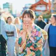 ヒメ日記 2026/01/13 08:23 投稿 新木場なお THE痴漢電車.com