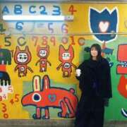 ヒメ日記 2026/01/14 10:53 投稿 新木場なお THE痴漢電車.com