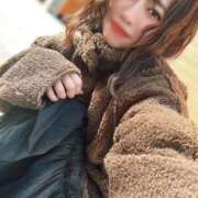 ヒメ日記 2026/01/15 11:04 投稿 新木場なお THE痴漢電車.com