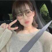 ヒメ日記 2026/01/16 08:58 投稿 新木場なお THE痴漢電車.com