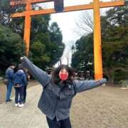 ヒメ日記 2026/01/16 17:23 投稿 新木場なお THE痴漢電車.com