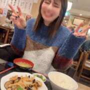 ヒメ日記 2026/01/16 23:33 投稿 新木場なお THE痴漢電車.com