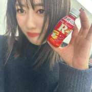 ヒメ日記 2026/01/22 11:03 投稿 新木場なお THE痴漢電車.com