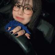 ヒメ日記 2026/01/22 23:23 投稿 新木場なお THE痴漢電車.com