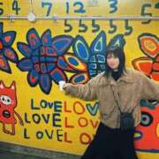 ヒメ日記 2026/01/23 02:33 投稿 新木場なお THE痴漢電車.com