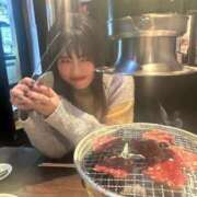 ヒメ日記 2026/01/24 23:22 投稿 新木場なお THE痴漢電車.com