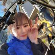 ヒメ日記 2026/01/25 12:03 投稿 新木場なお THE痴漢電車.com