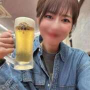 ヒメ日記 2026/01/27 12:04 投稿 新木場なお THE痴漢電車.com