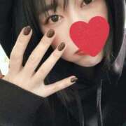 ヒメ日記 2026/01/28 14:53 投稿 新木場なお THE痴漢電車.com