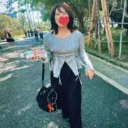 ヒメ日記 2026/01/31 22:37 投稿 新木場なお THE痴漢電車.com