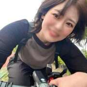 ヒメ日記 2026/02/02 00:33 投稿 新木場なお THE痴漢電車.com