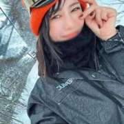 ヒメ日記 2026/02/02 21:44 投稿 新木場なお THE痴漢電車.com