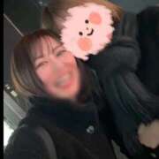 ヒメ日記 2026/02/03 10:06 投稿 新木場なお THE痴漢電車.com