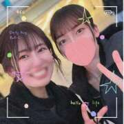 ヒメ日記 2026/02/05 11:57 投稿 新木場なお THE痴漢電車.com