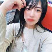 ヒメ日記 2026/02/07 02:03 投稿 新木場なお THE痴漢電車.com