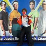 ヒメ日記 2026/02/07 08:43 投稿 新木場なお THE痴漢電車.com