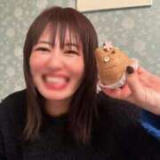 ヒメ日記 2026/02/07 23:28 投稿 新木場なお THE痴漢電車.com