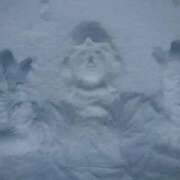 ヒメ日記 2026/02/08 10:35 投稿 新木場なお THE痴漢電車.com