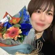 ヒメ日記 2026/02/10 07:24 投稿 新木場なお THE痴漢電車.com