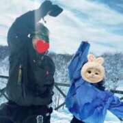 ヒメ日記 2026/02/11 10:13 投稿 新木場なお THE痴漢電車.com