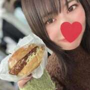 ヒメ日記 2026/02/12 00:03 投稿 新木場なお THE痴漢電車.com