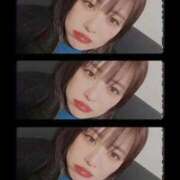 ヒメ日記 2026/02/12 10:38 投稿 新木場なお THE痴漢電車.com