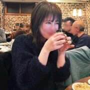 ヒメ日記 2026/02/13 11:33 投稿 新木場なお THE痴漢電車.com