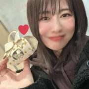 ヒメ日記 2026/02/13 23:23 投稿 新木場なお THE痴漢電車.com