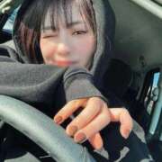 ヒメ日記 2026/02/13 23:39 投稿 新木場なお THE痴漢電車.com