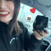 ヒメ日記 2026/02/14 11:33 投稿 新木場なお THE痴漢電車.com