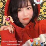 ヒメ日記 2026/02/14 23:57 投稿 新木場なお THE痴漢電車.com