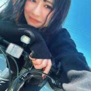 ヒメ日記 2026/02/15 14:33 投稿 新木場なお THE痴漢電車.com