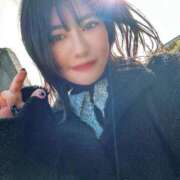 ヒメ日記 2026/02/16 10:53 投稿 新木場なお THE痴漢電車.com