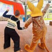 ヒメ日記 2026/02/17 23:23 投稿 新木場なお THE痴漢電車.com