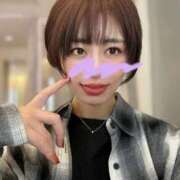 ヒメ日記 2026/02/18 23:13 投稿 新木場なお THE痴漢電車.com