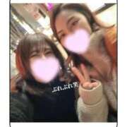 ヒメ日記 2026/02/21 03:14 投稿 新木場なお THE痴漢電車.com