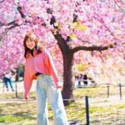 ヒメ日記 2026/02/22 10:51 投稿 新木場なお THE痴漢電車.com