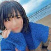 ヒメ日記 2026/02/24 00:13 投稿 新木場なお THE痴漢電車.com