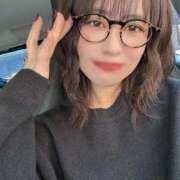 ヒメ日記 2026/02/24 12:13 投稿 新木場なお THE痴漢電車.com