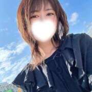 ヒメ日記 2026/02/28 11:43 投稿 新木場なお THE痴漢電車.com