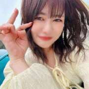 ヒメ日記 2026/03/01 10:53 投稿 新木場なお THE痴漢電車.com