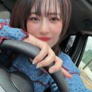 ヒメ日記 2026/03/03 12:09 投稿 新木場なお THE痴漢電車.com