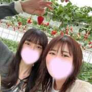 ヒメ日記 2026/03/03 22:53 投稿 新木場なお THE痴漢電車.com