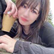 ヒメ日記 2026/03/07 02:13 投稿 新木場なお THE痴漢電車.com