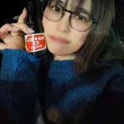 ヒメ日記 2026/03/09 00:55 投稿 新木場なお THE痴漢電車.com