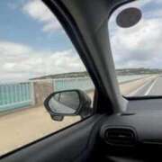 ヒメ日記 2026/03/09 01:23 投稿 新木場なお THE痴漢電車.com