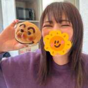 ヒメ日記 2026/03/10 19:53 投稿 新木場なお THE痴漢電車.com