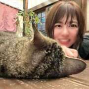 ヒメ日記 2026/03/11 02:43 投稿 新木場なお THE痴漢電車.com